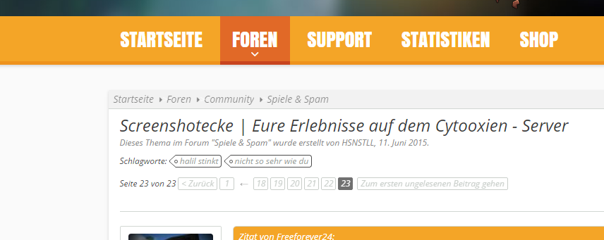 Screenshot_151.png
