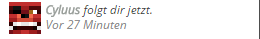 Screenshot_152.png