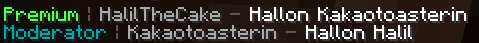 Screenshot_163.png