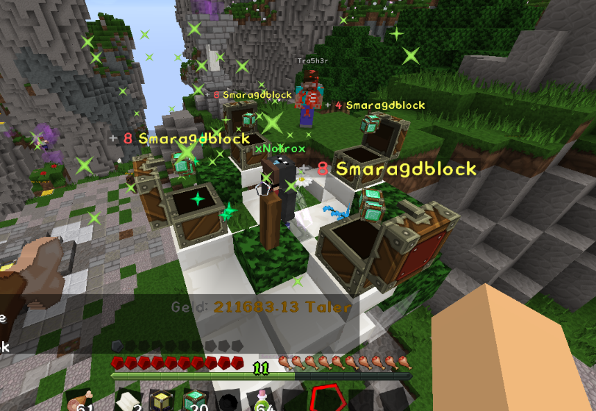 Screenshot_17.png