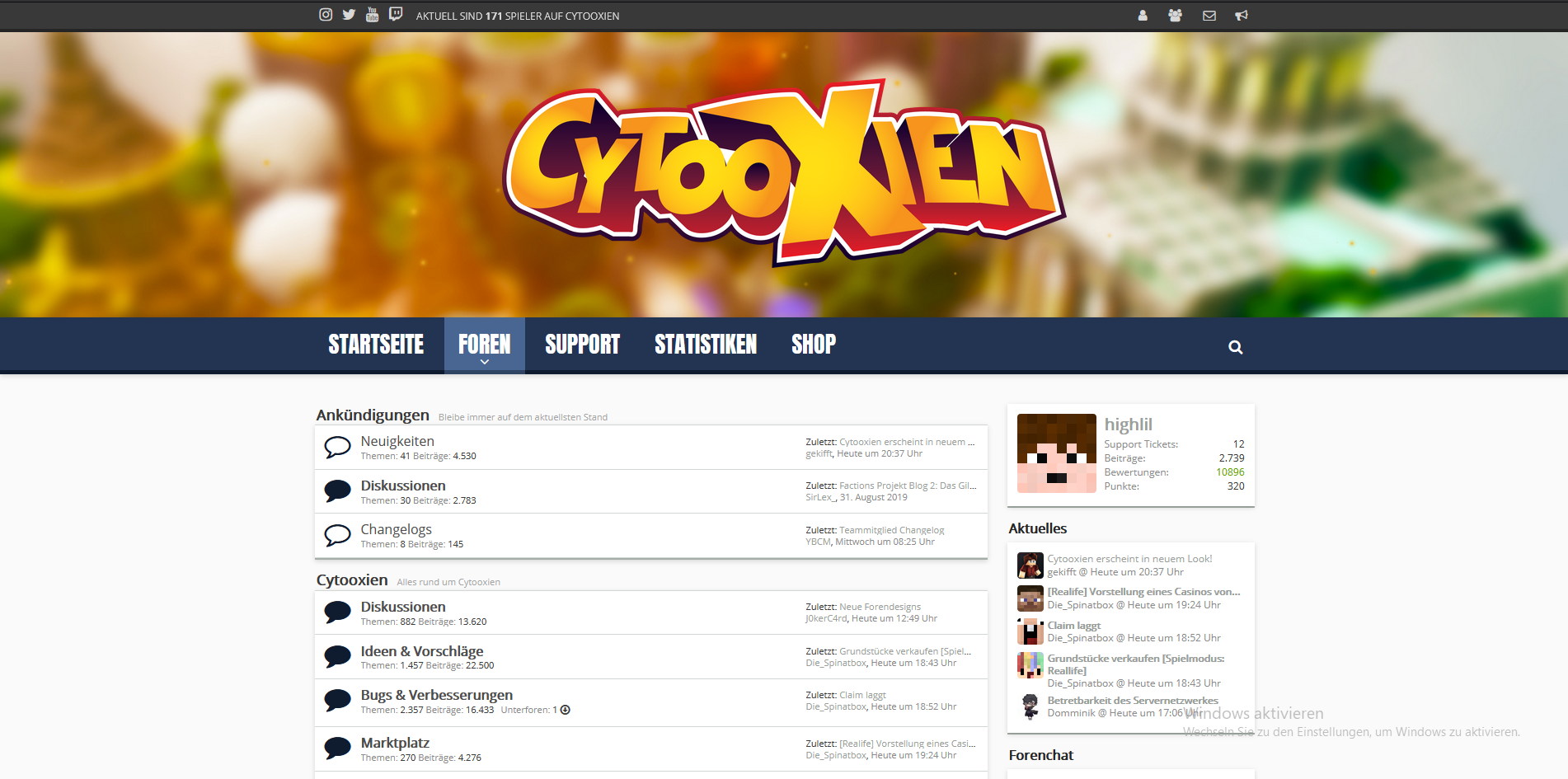 Screenshot_19.png