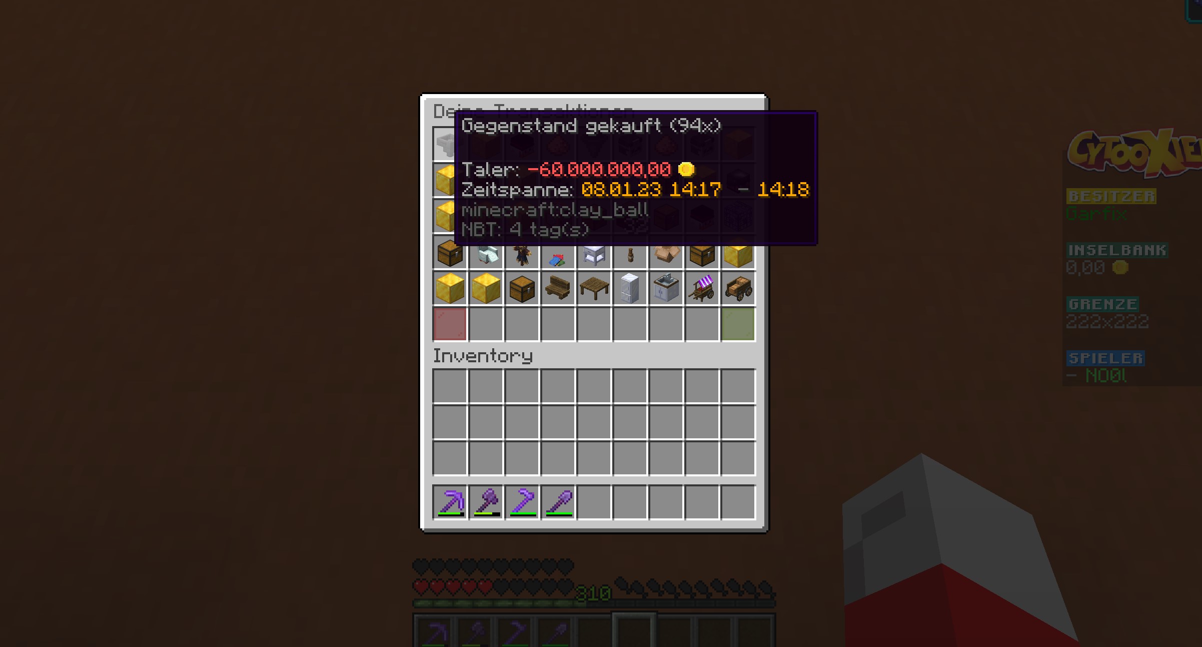Screenshot_2.jpg