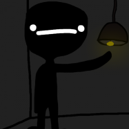 Screenshot_2.png