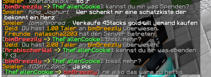 Screenshot_2.png