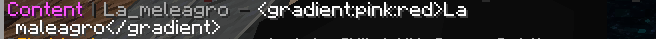 Screenshot_2.png