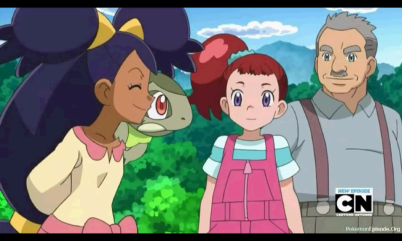 Screenshot_2015-01-24-11-41-43.png