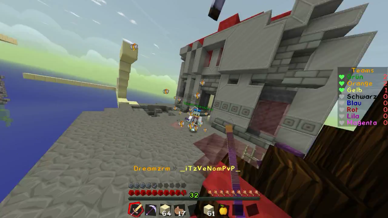 Screenshot_2015-11-23-06-32-05.png