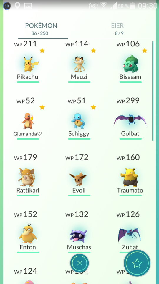 Screenshot_2016-07-13-09-30-12.png