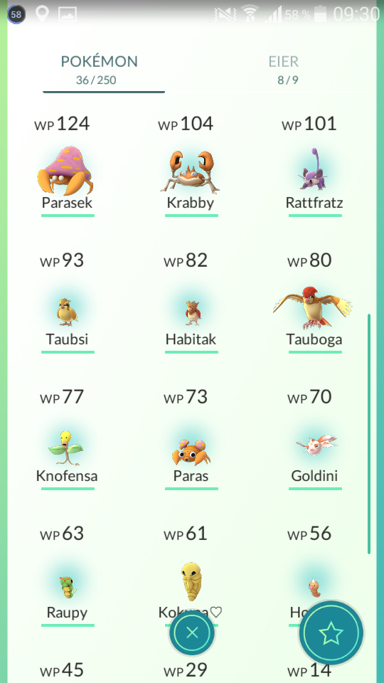 Screenshot_2016-07-13-09-30-32.png
