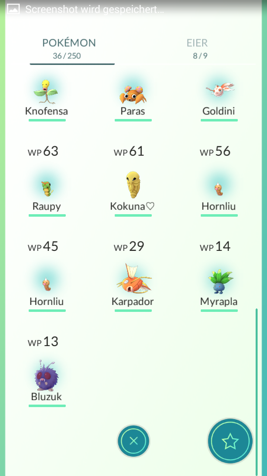 Screenshot_2016-07-13-09-30-39.png