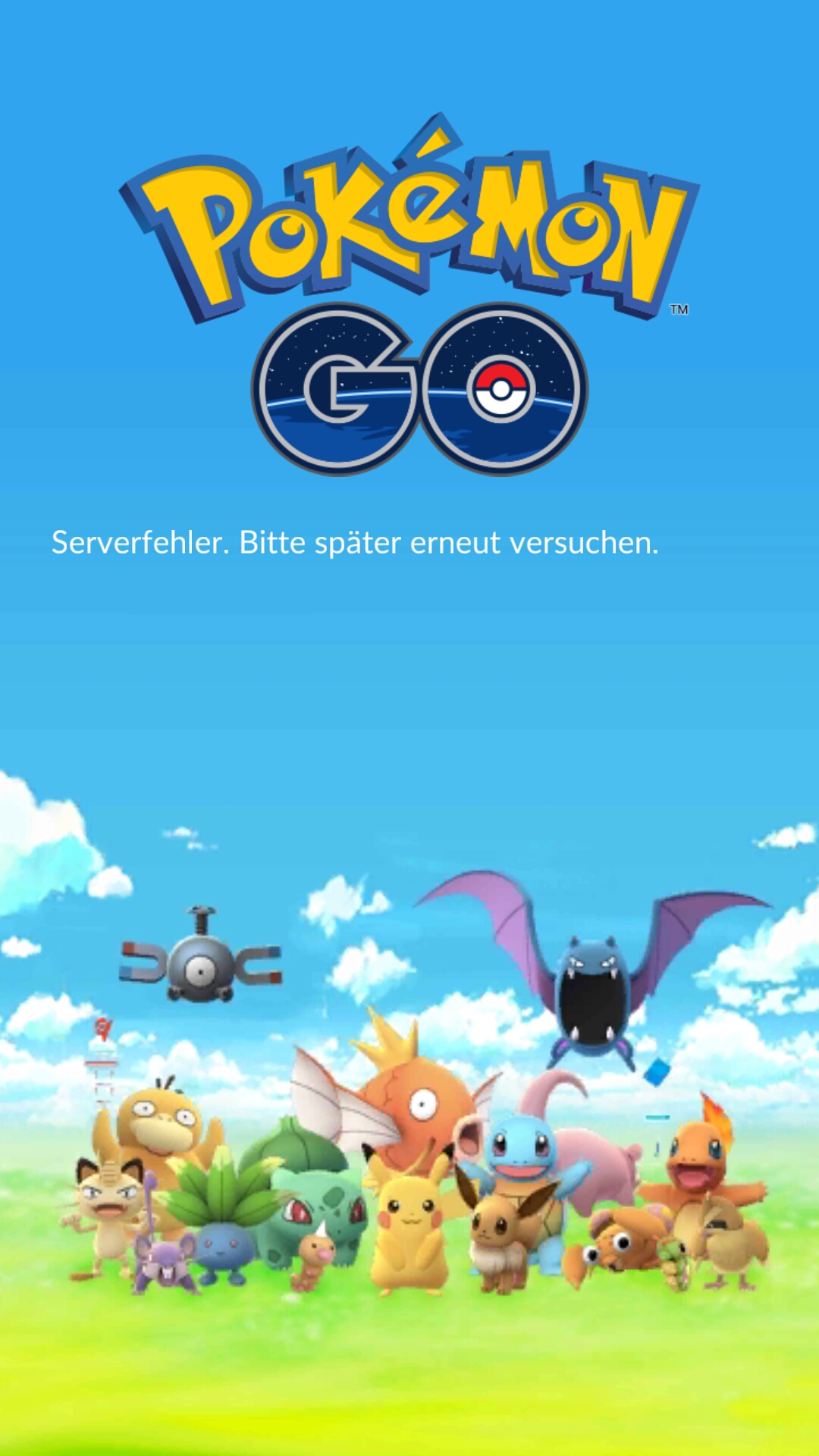 Screenshot_2016-07-16-14-45-20.jpg