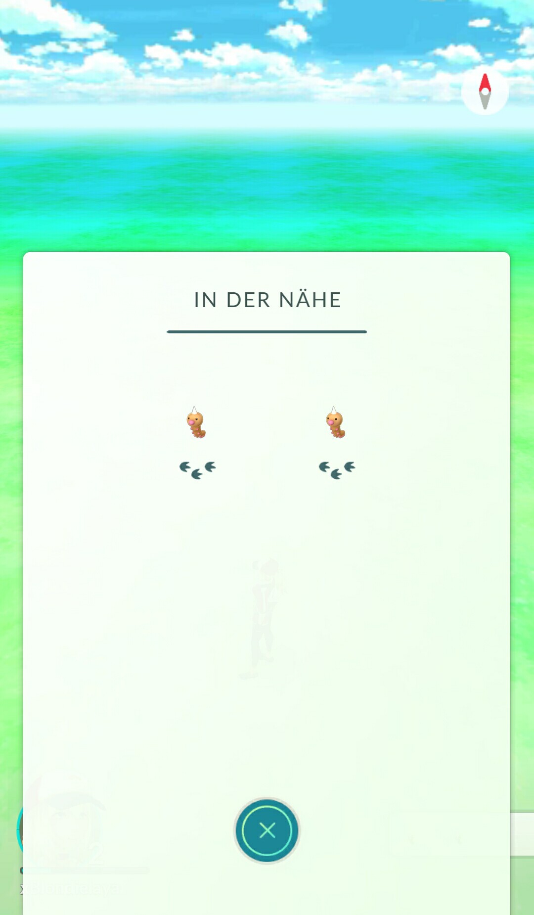 Screenshot_2016-07-19-12-35-50_1.jpg