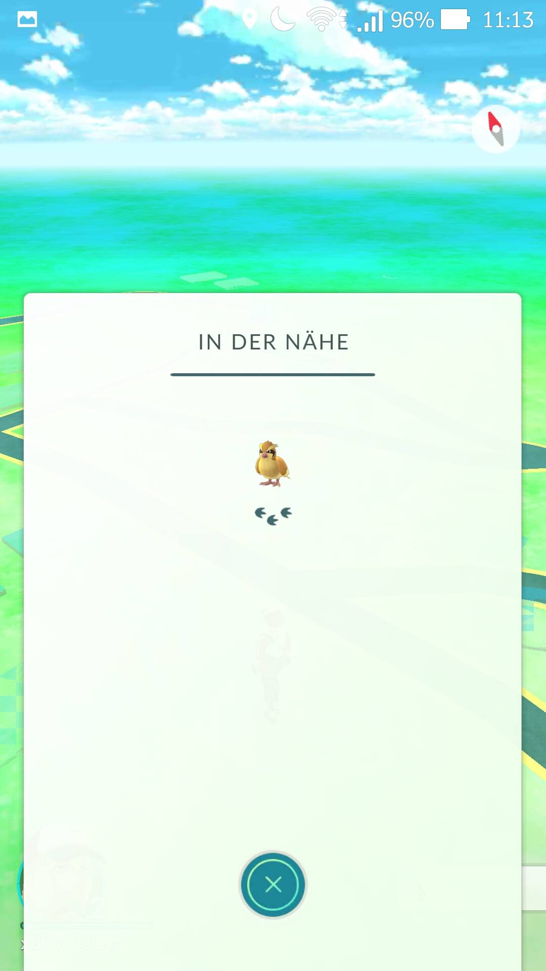 Screenshot_2016-07-20-11-13-32.jpg