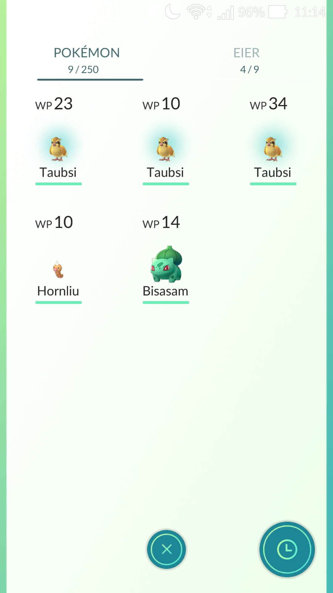 Screenshot_2016-07-20-11-14-08.jpg