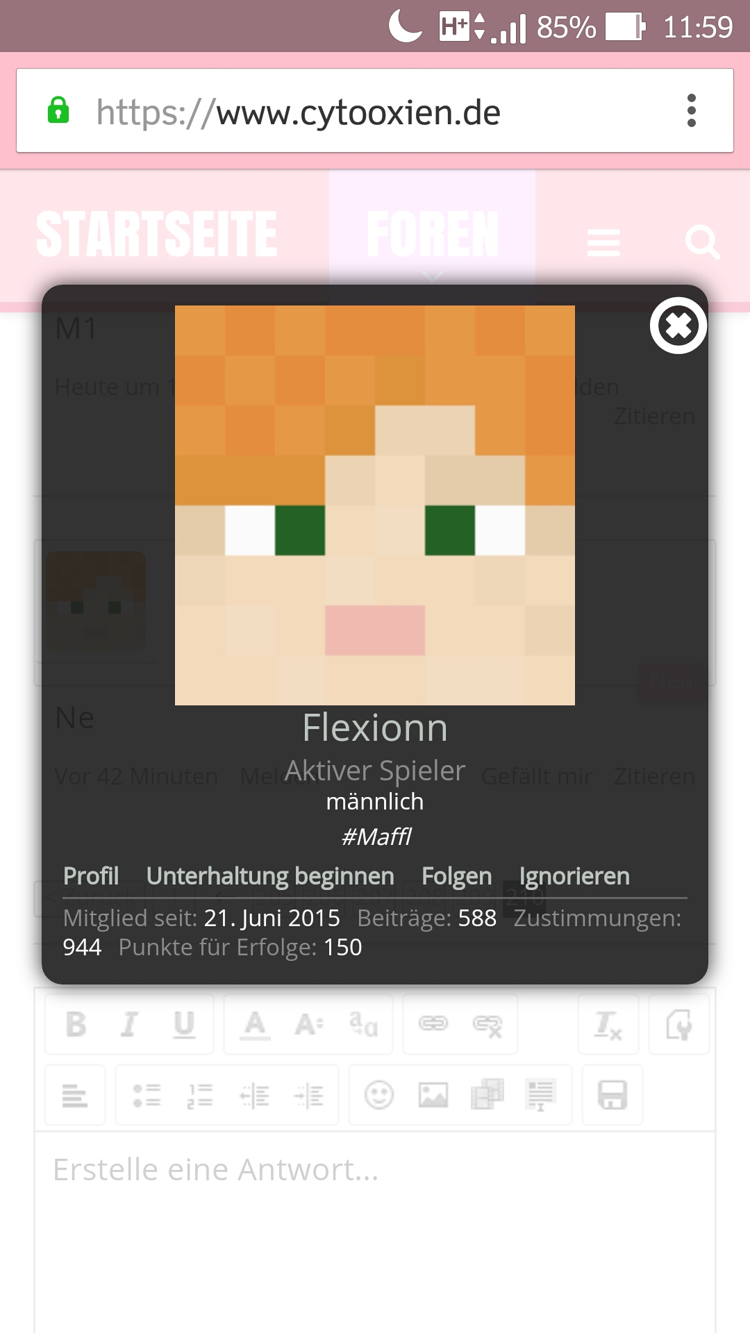 Screenshot_2016-07-26-11-59-41.jpg