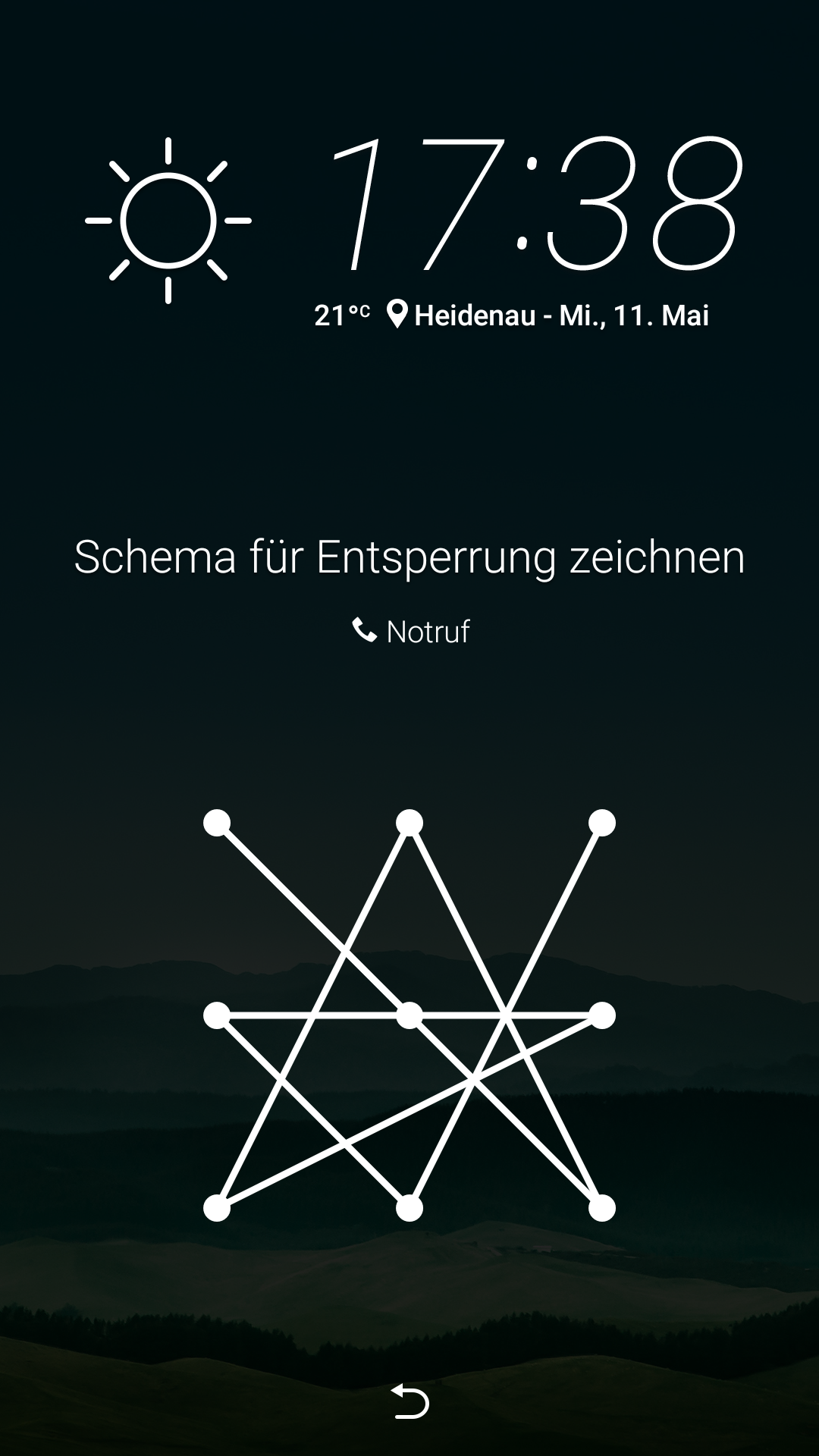 Screenshot_20160511-173805.png
