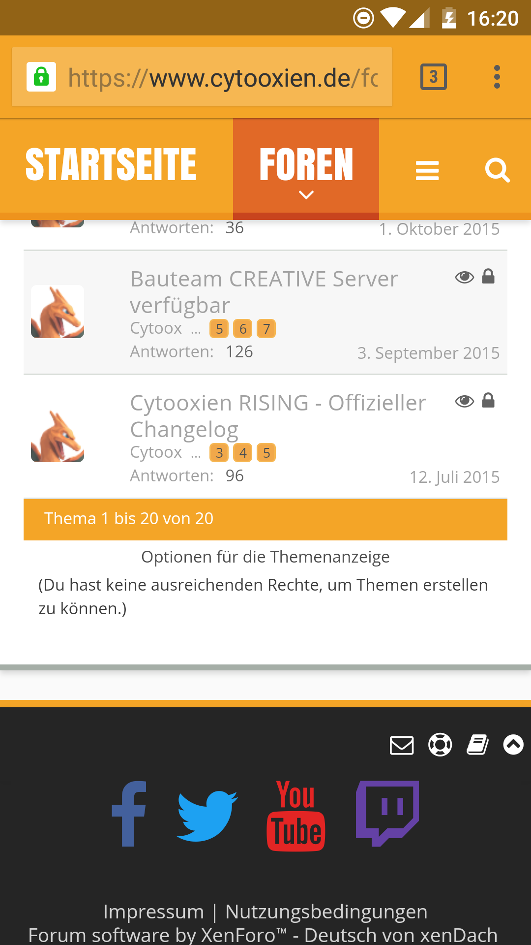 Screenshot_20160716-162053.png