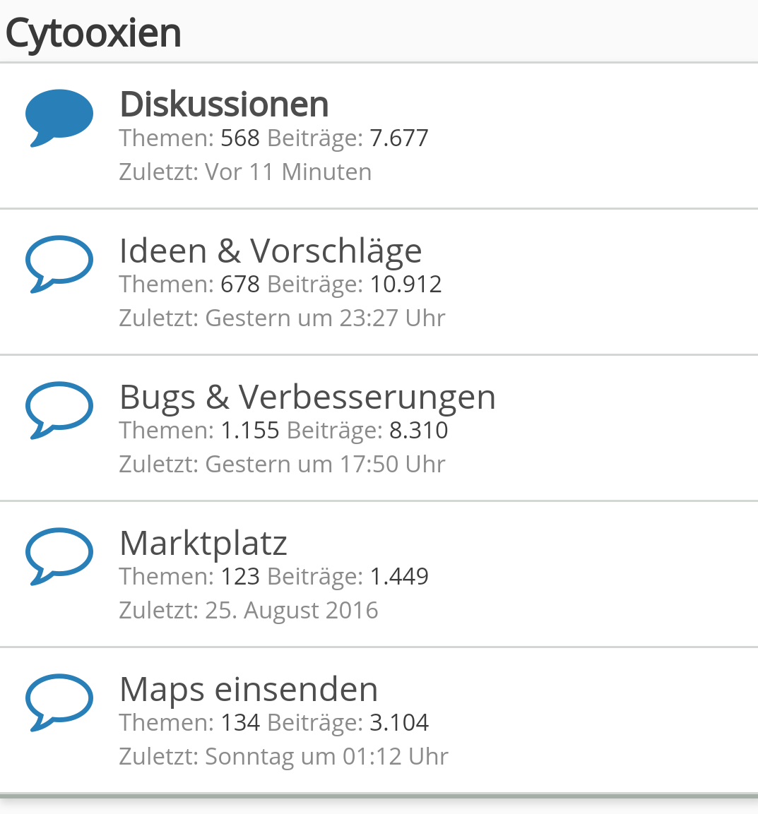 Screenshot_20160902-123444.png