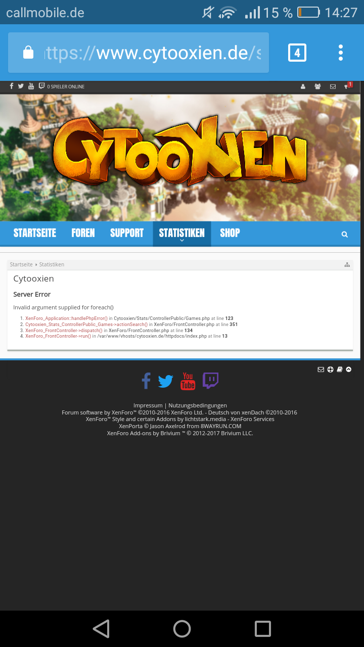 Screenshot_2017-05-08-14-27-58.png