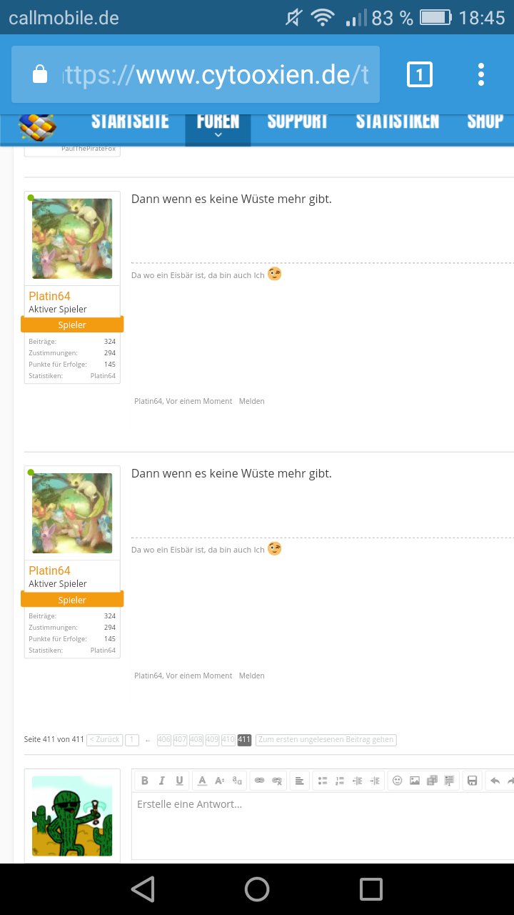Screenshot_2017-05-28-18-45-19.png