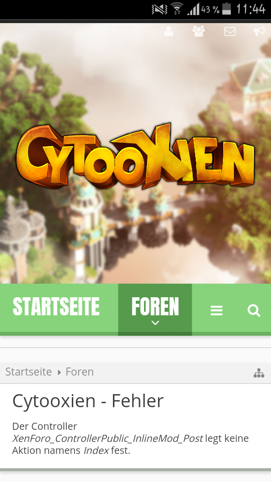 Screenshot_2017-10-24-11-44-09.png