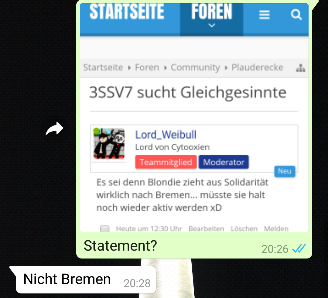 Screenshot_20170726-202820.png