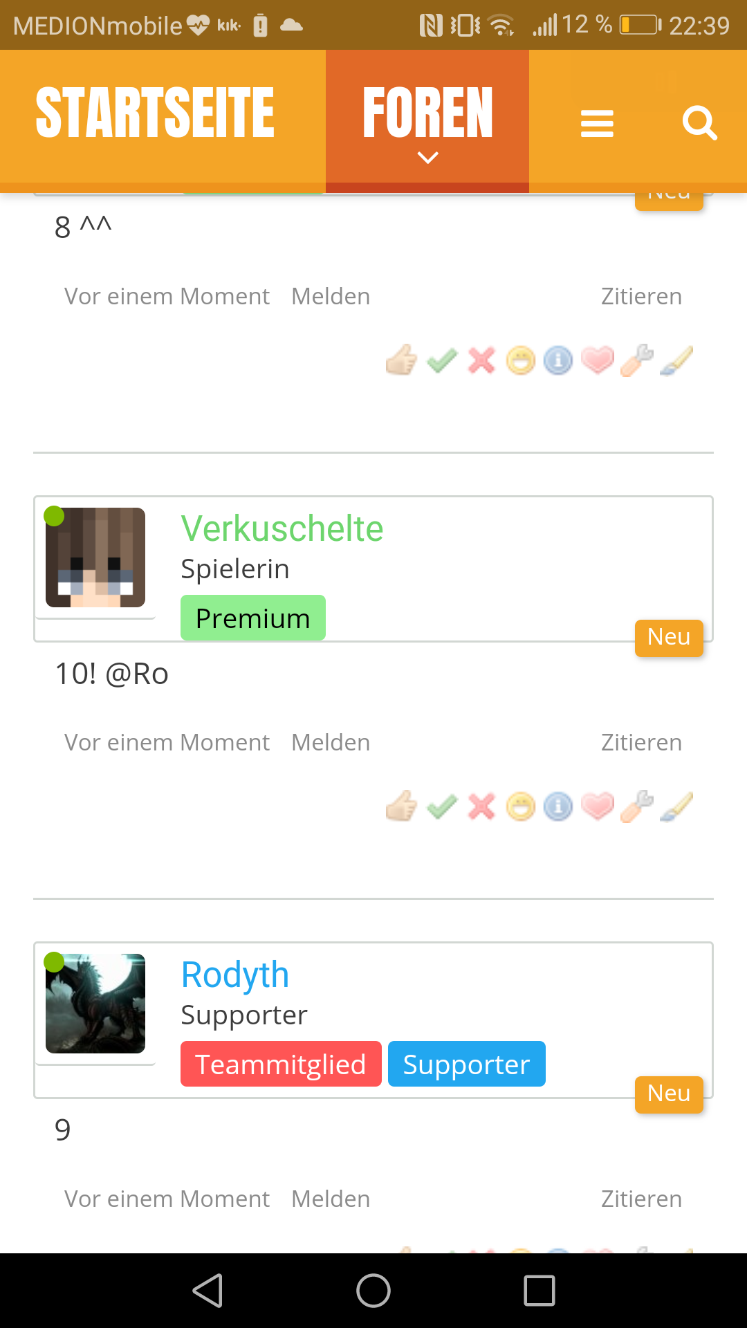 Screenshot_20170821-223944.png