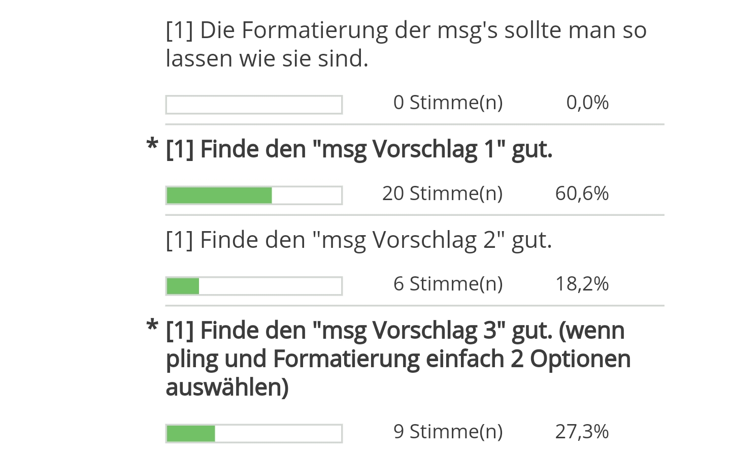 Screenshot_20171104-232403.jpg