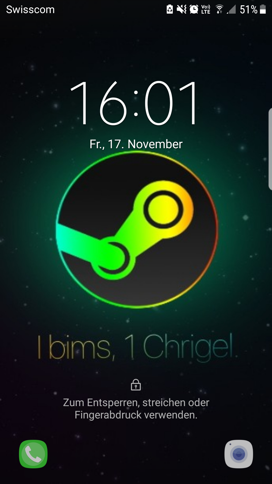 Screenshot_20171117-160110.png