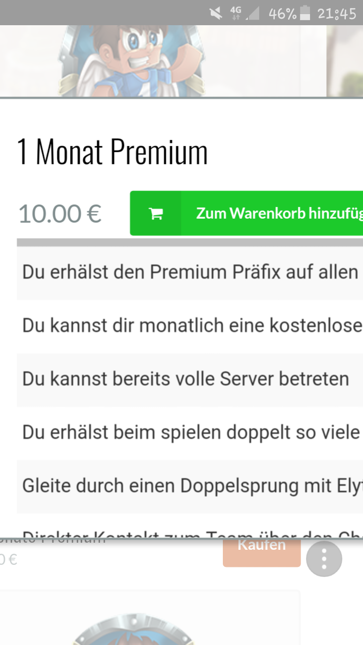 Screenshot_2018-09-24-21-45-02.png
