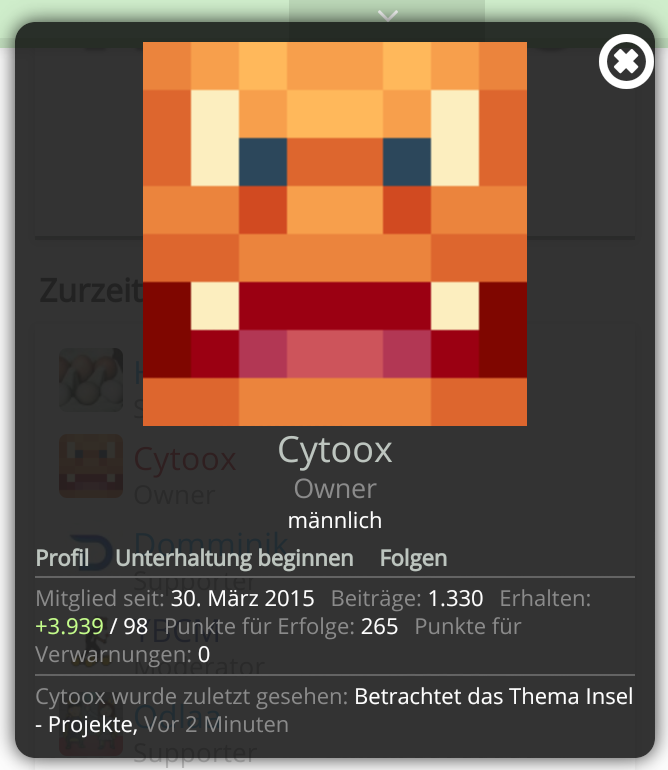 Screenshot_2018-11-18-22-23-57-1.png