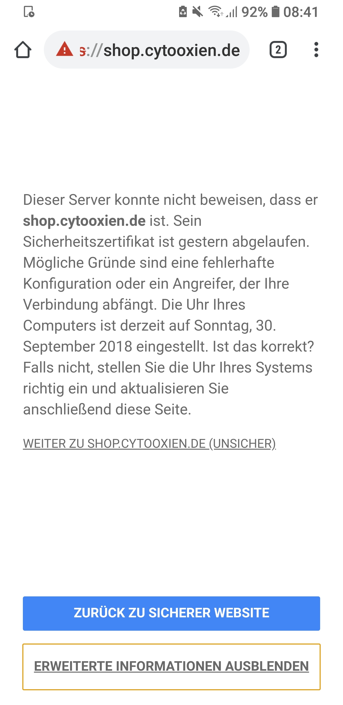 Screenshot_20180930-084200_Chrome.jpg