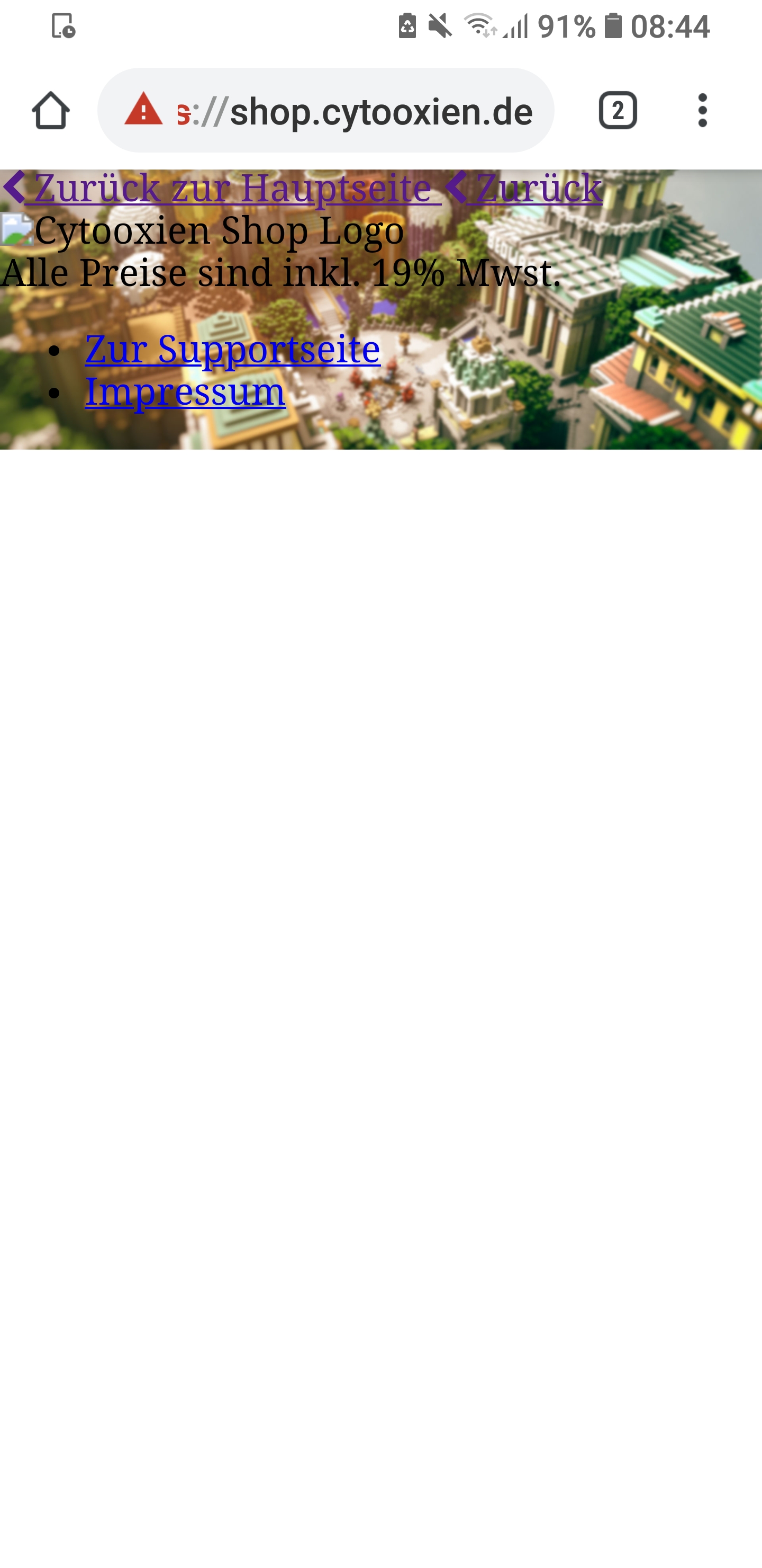 Screenshot_20180930-084452_Chrome.jpg