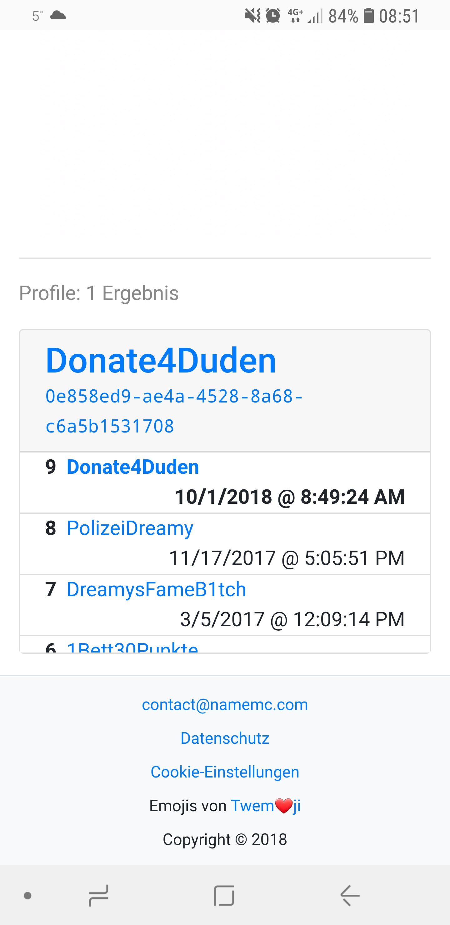 Screenshot_20181001-085150_Samsung Internet.jpg