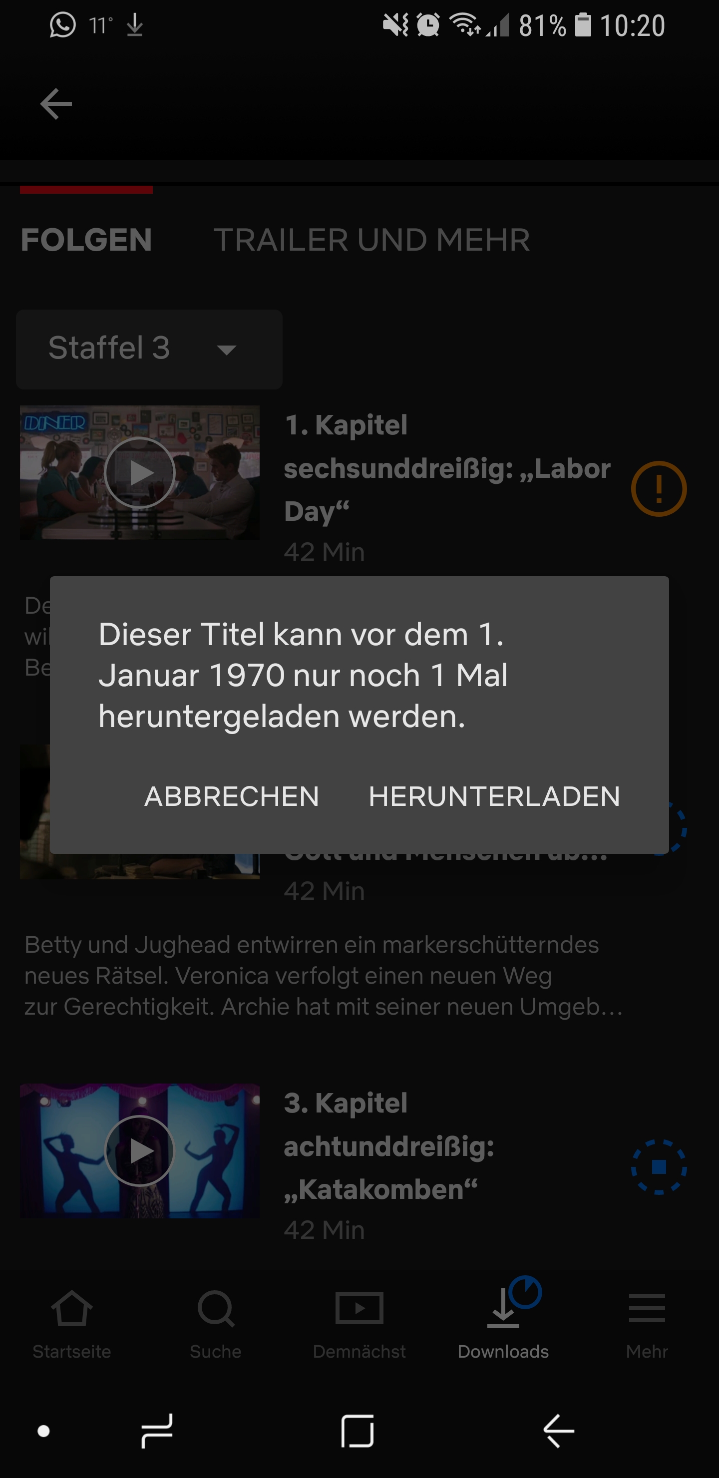 Screenshot_20181025-102032_Netflix.jpg