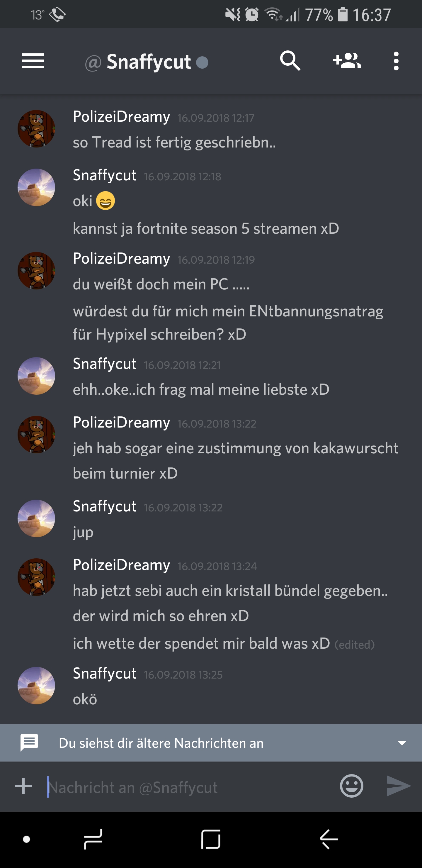 Screenshot_20181102-163708_Discord.jpg