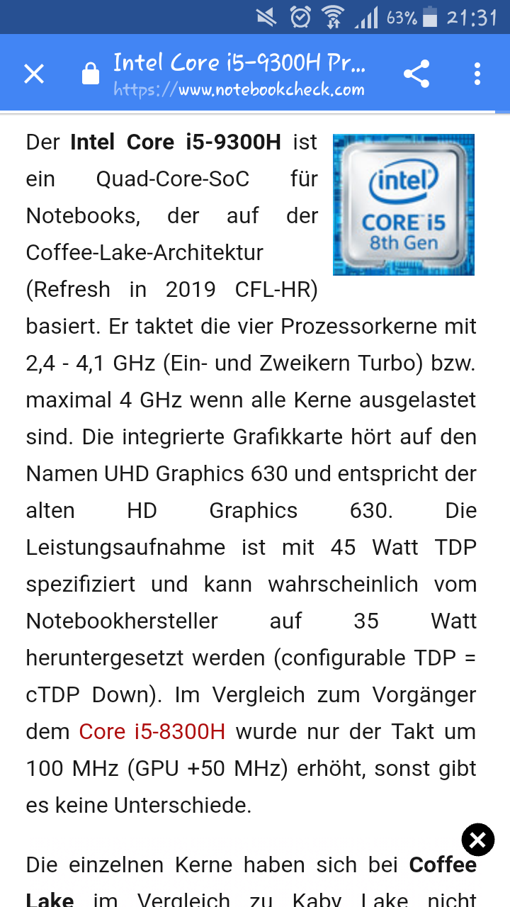Screenshot_2019-06-30-21-31-38.png