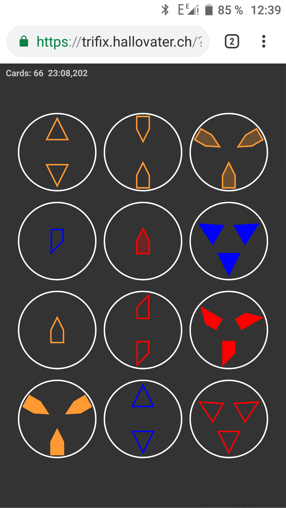 Screenshot_20190528-123913.png