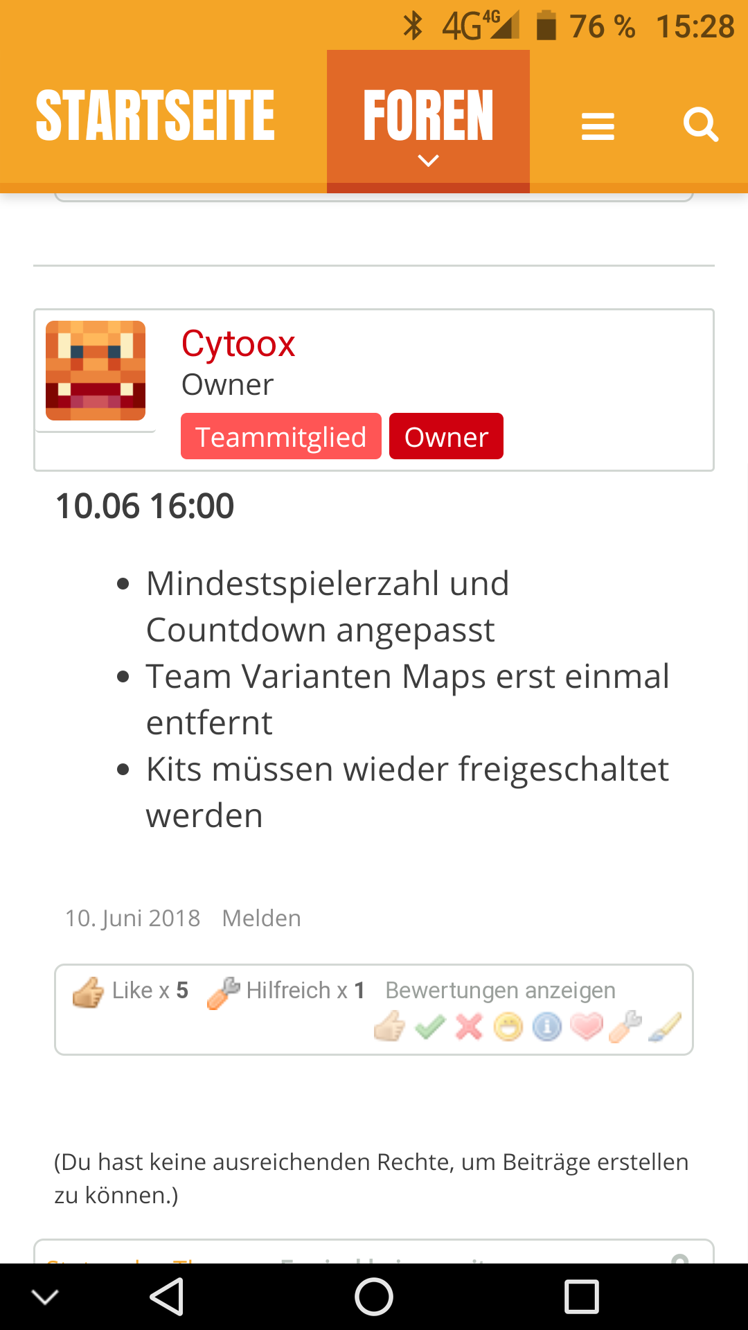 Screenshot_20190601-152803.png