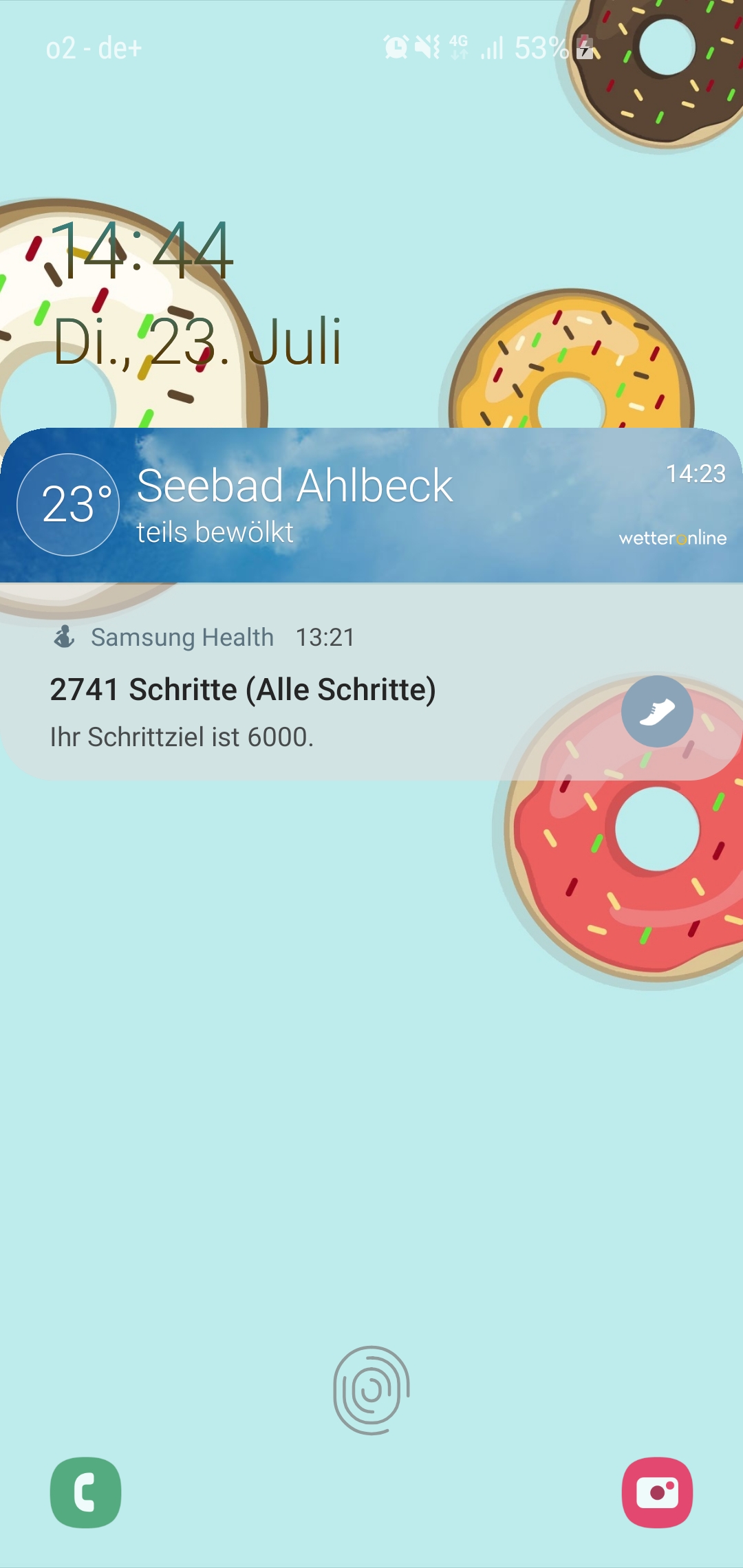 Screenshot_20190723-144442_One UI Home.jpg