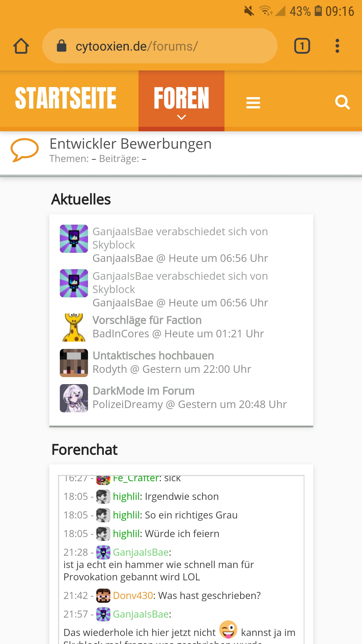 Screenshot_20190828-091619_Chrome.jpg