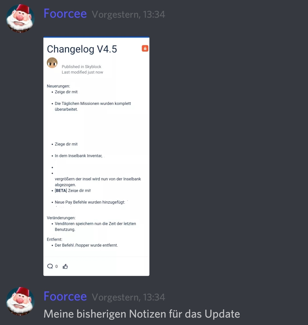 Screenshot_20191101-185036_Discord.jpg