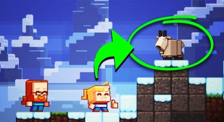 Screenshot_20191101-212354_Google.jpg