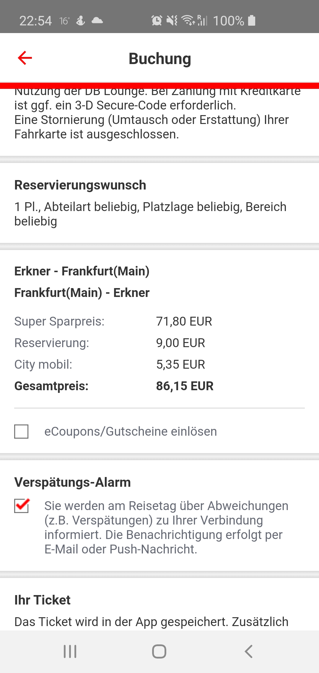 Screenshot_20191109-225436_DB Navigator.jpg