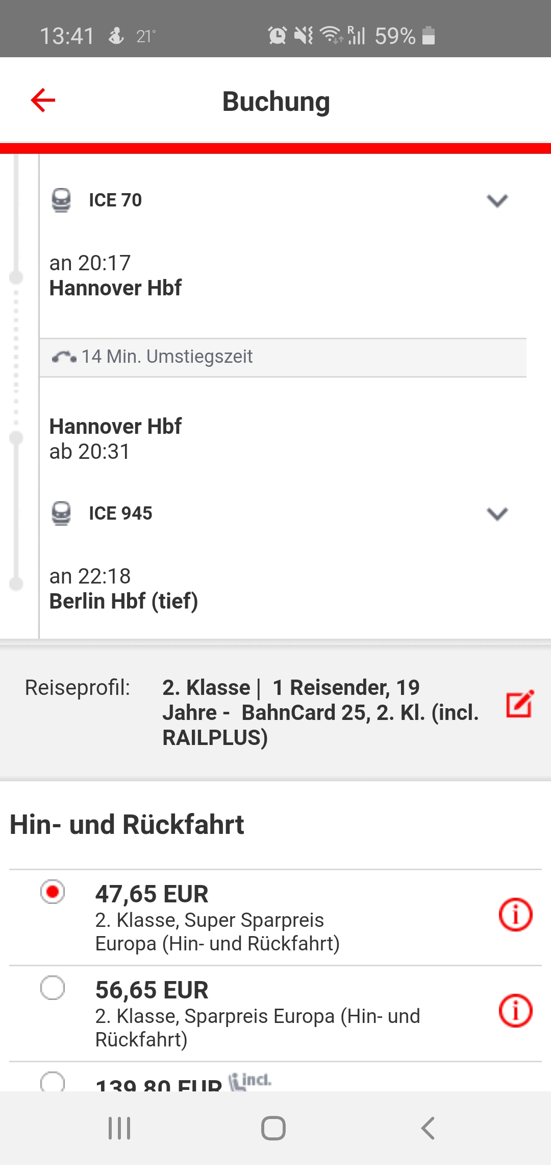 Screenshot_20191111-134153_DB Navigator.jpg