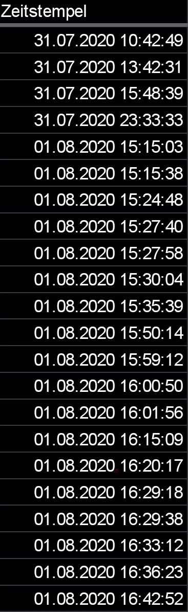 Screenshot_20200801-164517_Sheets.jpg