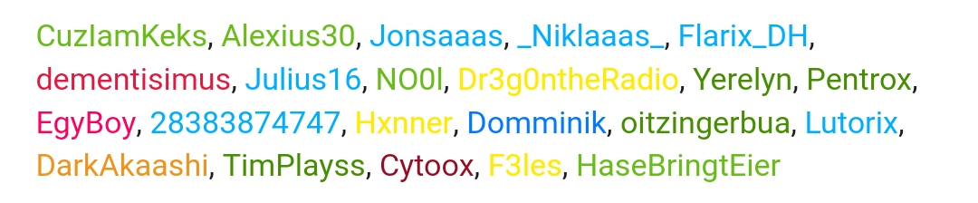 Screenshot_20230131_201616_Chrome.png
