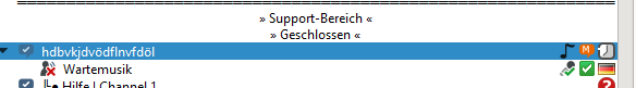 Screenshot_210.png