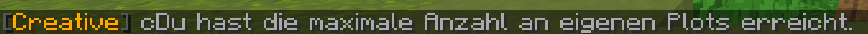 Screenshot_24.png