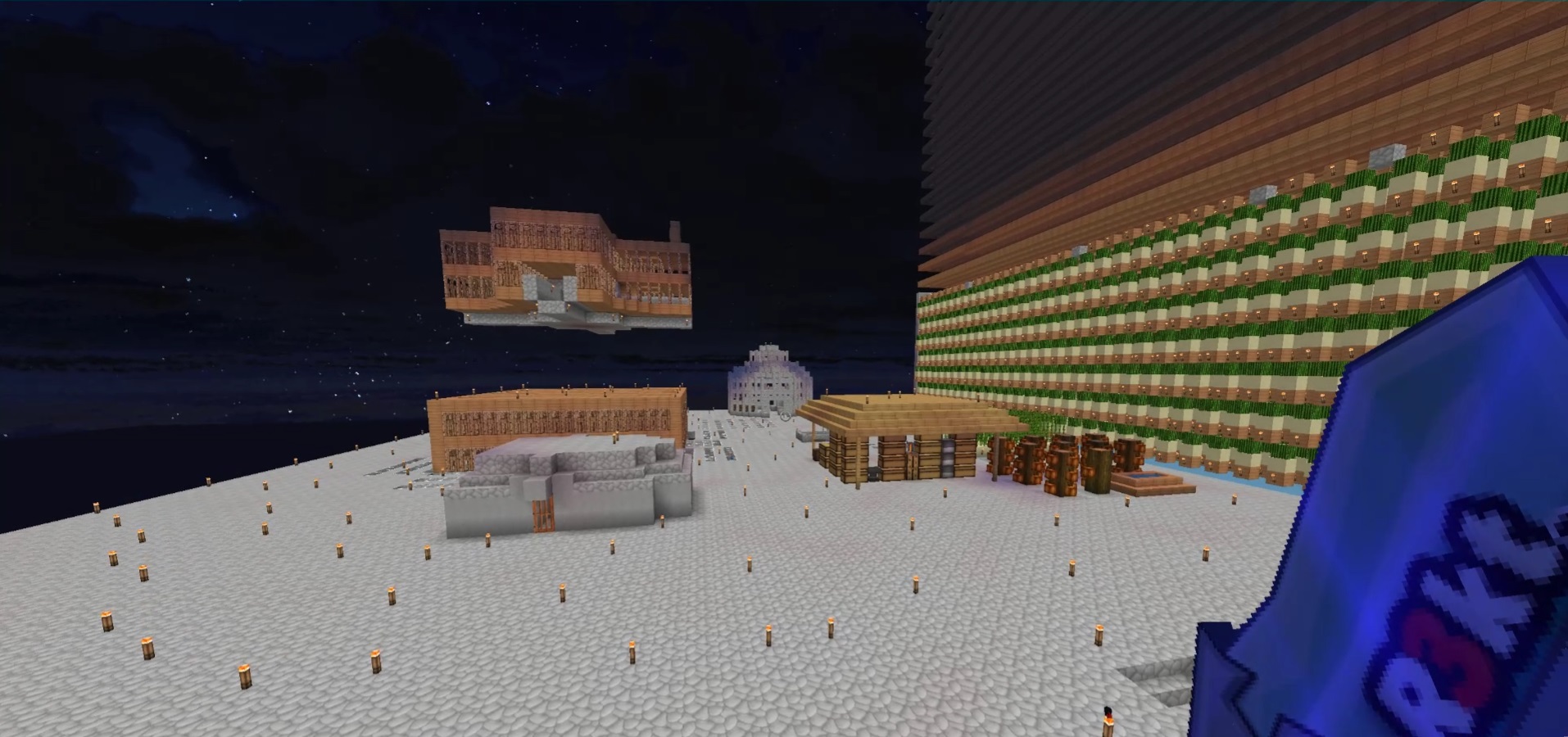 Screenshot_3.jpg